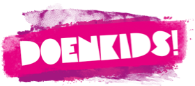 DoenKids